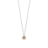 TI SENTO Necklace 34111GG