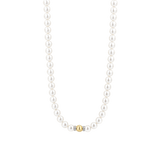 TI SENTO Necklace 34112YP