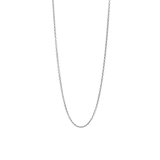 TI SENTO Necklace 3830SI