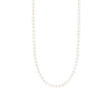 TI SENTO Necklace 3849PW