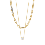 TI SENTO Shop the Look - Jewellery Set 4301SET