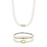 TI SENTO Shop the Look - Jewellery Set 4309SET