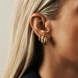 [product_link_hover]