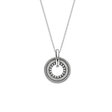 TI SENTO Pendant 6710ZI