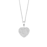 TI SENTO Pendant 6745ZI