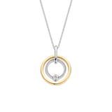 TI SENTO Pendant 6755ZY