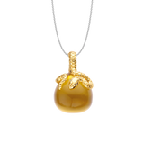 TI SENTO Pendant 6770TY