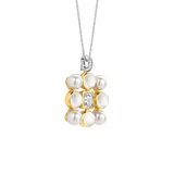 TI SENTO Pendant 6827YP
