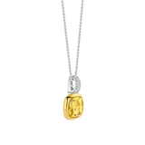 TI SENTO Pendant 6829DY