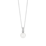 TI SENTO Pendant 6834PW