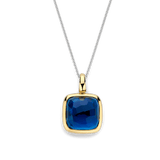 TI SENTO Pendant 6836DB