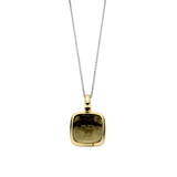 TI SENTO Pendant 6836KA