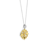 TI SENTO Pendant 6839ZY