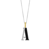 TI SENTO Pendant 6840BL_A