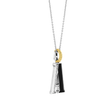 TI SENTO Pendant 6840BL_A