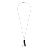 TI SENTO Pendant 6840BL_A