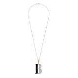 TI SENTO Pendant 6840BL_B