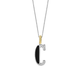 TI SENTO Pendant 6840BL_C