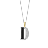 TI SENTO Pendant 6840BL_D