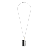 TI SENTO Pendant 6840BL_D