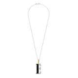 TI SENTO Pendant 6840BL_E