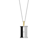 TI SENTO Pendant 6840BL_H