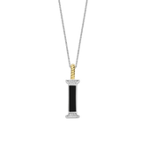 TI SENTO Pendant 6840BL_I