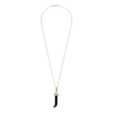 TI SENTO Pendant 6840BL_J