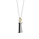 TI SENTO Pendant 6840BL_K