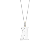 TI SENTO Pendant 6840BL_K