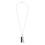 TI SENTO Pendant 6840BL_K