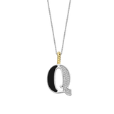 TI SENTO Pendant 6840BL_Q