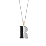 TI SENTO Pendant 6840BL_R