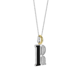 TI SENTO Pendant 6840BL_R