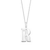 TI SENTO Pendant 6840BL_R