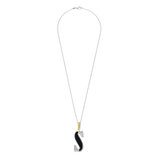 TI SENTO Pendant 6840BL_S