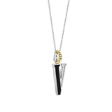 TI SENTO Pendant 6840BL_V
