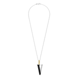 TI SENTO Pendant 6840BL_V