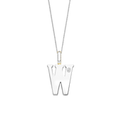 TI SENTO Pendant 6840BL_W