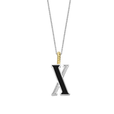 TI SENTO Pendant 6840BL_X