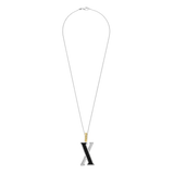 TI SENTO Pendant 6840BL_X