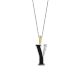 TI SENTO Pendant 6840BL_Y