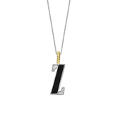 TI SENTO Pendant 6840BL_Z