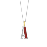 TI SENTO Pendant 6840CR_A