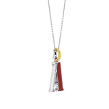 TI SENTO Pendant 6840CR_A