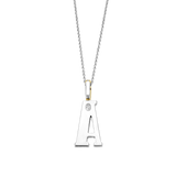TI SENTO Pendant 6840CR_A