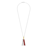 TI SENTO Pendant 6840CR_A