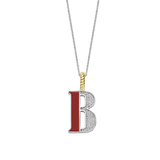 TI SENTO Pendant 6840CR_B
