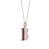 TI SENTO Pendant 6840CR_B