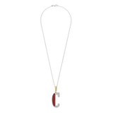 TI SENTO Pendant 6840CR_C